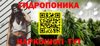 альфа пвп Железногорск